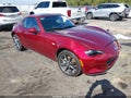 2021 Mazda MX-5 Miata — photo 1 of 20 | VIN JM1NDAM75M0451485