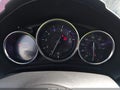 2021 Mazda MX-5 Miata — photo 7 of 20 | VIN JM1NDAM75M0451485