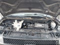 2009 Chevrolet Express 2500 — photo 10 of 17 | VIN 1GAGG25K791102735