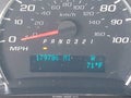 2009 Chevrolet Express 2500 — photo 16 of 17 | VIN 1GAGG25K791102735