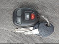 2009 Chevrolet Express 2500 — photo 11 of 17 | VIN 1GAGG25K791102735