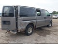 2009 Chevrolet Express 2500 — photo 4 of 17 | VIN 1GAGG25K791102735