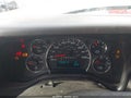 2009 Chevrolet Express 2500 — photo 7 of 17 | VIN 1GAGG25K791102735