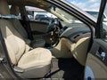 2012 Hyundai Accent — photo 5 of 16 | VIN KMHCU4AE6CU165773