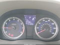 2012 Hyundai Accent — photo 7 of 16 | VIN KMHCU4AE6CU165773