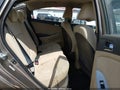 2012 Hyundai Accent — photo 8 of 16 | VIN KMHCU4AE6CU165773