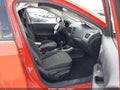 2018 Jeep Compass — photo 5 of 16 | VIN 3C4NJCAB4JT286508