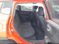 2018 Jeep Compass — photo 8 of 16 | VIN 3C4NJCAB4JT286508