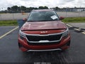2023 Kia Seltos — photo 12 of 16 | VIN KNDEU2AA0P7376700