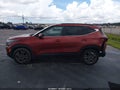 2023 Kia Seltos — photo 14 of 16 | VIN KNDEU2AA0P7376700