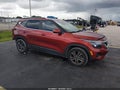 2023 Kia Seltos — photo 1 of 16 | VIN KNDEU2AA0P7376700