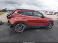 2023 Kia Seltos — photo 4 of 16 | VIN KNDEU2AA0P7376700