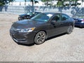 2017 Honda Accord — photo 2 of 11 | VIN 1HGCR2F73HA009771