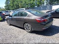 2017 Honda Accord — photo 3 of 11 | VIN 1HGCR2F73HA009771