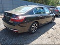 2017 Honda Accord — photo 4 of 11 | VIN 1HGCR2F73HA009771