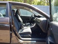 2017 Honda Accord — photo 5 of 11 | VIN 1HGCR2F73HA009771