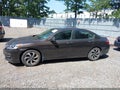 2017 Honda Accord — photo 6 of 11 | VIN 1HGCR2F73HA009771
