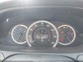 2017 Honda Accord — photo 7 of 11 | VIN 1HGCR2F73HA009771