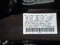 2017 Honda Accord — photo 9 of 11 | VIN 1HGCR2F73HA009771