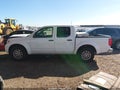 2019 Nissan Frontier — photo 14 of 16 | VIN 1N6AD0EV9KN752439
