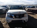 2019 Nissan Frontier — photo 6 of 16 | VIN 1N6AD0EV9KN752439