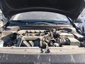 2020 Hyundai Accent — photo 10 of 15 | VIN 3KPC24A63LE112014