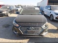 2020 Hyundai Accent — photo 11 of 15 | VIN 3KPC24A63LE112014