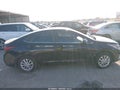 2020 Hyundai Accent — photo 12 of 15 | VIN 3KPC24A63LE112014
