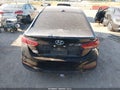 2020 Hyundai Accent — photo 15 of 15 | VIN 3KPC24A63LE112014