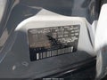 2025 Hyundai Ioniq 6 — photo 9 of 19 | VIN KMHM24AA2SA114259