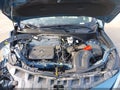 2024 Buick Encore GX — photo 10 of 16 | VIN KL4AMBSL0RB190633