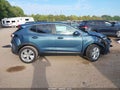 2024 Buick Encore GX — photo 13 of 16 | VIN KL4AMBSL0RB190633