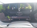 2024 Buick Encore GX — photo 15 of 16 | VIN KL4AMBSL0RB190633