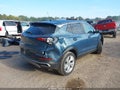 2024 Buick Encore GX — photo 4 of 16 | VIN KL4AMBSL0RB190633