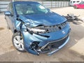 2024 Buick Encore GX — photo 6 of 16 | VIN KL4AMBSL0RB190633