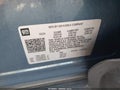 2024 Buick Encore GX — photo 9 of 16 | VIN KL4AMBSL0RB190633