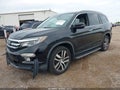 2016 Honda Pilot — photo 2 of 16 | VIN 5FNYF6H94GB039175