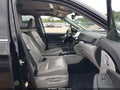 2016 Honda Pilot — photo 5 of 16 | VIN 5FNYF6H94GB039175