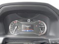 2016 Honda Pilot — photo 7 of 16 | VIN 5FNYF6H94GB039175