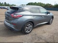 2015 Nissan Murano — photo 4 of 16 | VIN 5N1AZ2MH4FN242089