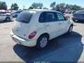 2007 Chrysler PT Cruiser — photo 4 of 11 | VIN 3A4FY58B87T613173