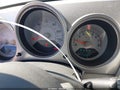 2007 Chrysler PT Cruiser — photo 7 of 11 | VIN 3A4FY58B87T613173