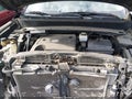 2014 Nissan Pathfinder — photo 10 of 16 | VIN 5N1AR2MNXEC648524