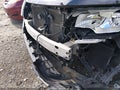 2014 Nissan Pathfinder — photo 14 of 16 | VIN 5N1AR2MNXEC648524