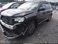 2014 Nissan Pathfinder — photo 2 of 16 | VIN 5N1AR2MNXEC648524