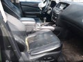 2014 Nissan Pathfinder — photo 5 of 16 | VIN 5N1AR2MNXEC648524