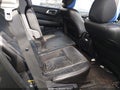 2014 Nissan Pathfinder — photo 8 of 16 | VIN 5N1AR2MNXEC648524