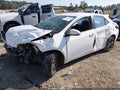 2014 Toyota Corolla — photo 2 of 17 | VIN 2T1BURHE9EC034775
