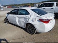 2014 Toyota Corolla — photo 3 of 17 | VIN 2T1BURHE9EC034775