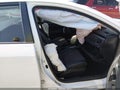 2014 Toyota Corolla — photo 5 of 17 | VIN 2T1BURHE9EC034775